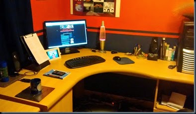 Desktop