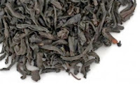 Golden Moon Tea Lapsang Souchong