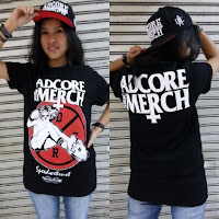 Kaos distro, grosir kaos distro, kaos distro bandung, grosir kaos distro bandung, kaos distro murah bandung, reseller kaos distro, kaos Adcore Bandung, kaos Adcore online, kaos Adcore murah, kaos Adcore terbaru, grosir kaos Adcore, kaos Adcore original,