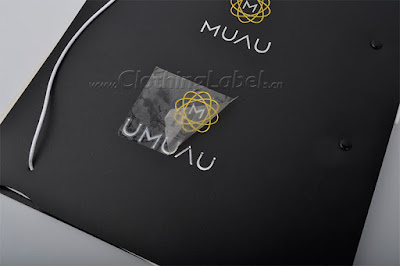 3D metal sticker-01