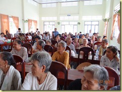 DSC04735