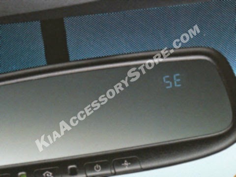 http://www.kiaaccessorystore.com/2011_kia_sorento_auto_dimming_mirror.html