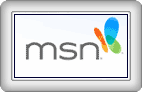 MSN