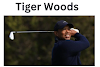 Tiger Woods withdraws in second round of 2024 Genesis Invitational due to illness