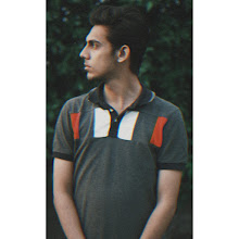 My photo
