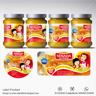 Desain label digital printing  kemasan produk makan dan minuman juga herbal jamu obat surabaya blora  semarang  jakarta bandung  kalimantan sumatra sulawesi jogja solo salatiga  magelang  purwokerto sumedang  pati  kudus 