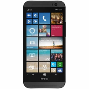 Bocoran Foto HTC One (M8) Berbasis Windows Phone 8.1