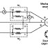 Circuit Diagram Of 3 Phase Squirrel Cage Induction Motor