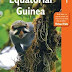 Equatorial Guinea (Bradt Travel Guide) EBOOK