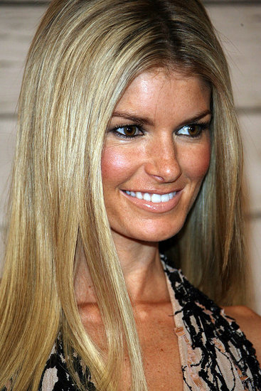 marisa miller