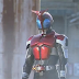 Kamen Rider Kabuto Episode 5 Subtitle Indonesia