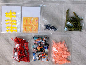 100 Dolls; 100 Toy Soldiers; Airfix; B52; Carded; Comic Book Flats; Crew Members; Firefighters; Firemen; Homies; Jeep; Made In America; Mixed Model Soldiers; Mixed Toy Figurines; Mixed Toys; Naval Figures; On Sprue; Pyro; Sailors;