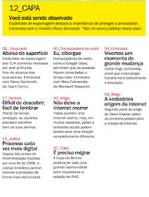 http://www.cgi.br/media/docs/publicacoes/3/REVISTA%20BR_6_baixa.pdf