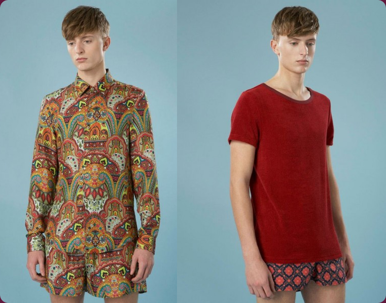 topman design 1