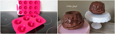 Mini Gugl Sacher Art