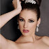 Our Favorite to Miss Venezuela 2009/2010