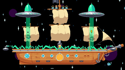 Duel On Board Game Screenshot 4
