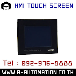  ขาย Touch screen