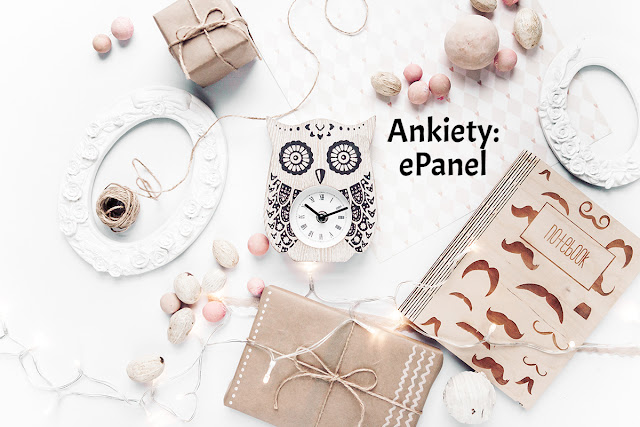 Płatne ankiety: ePanel