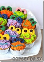 monster2