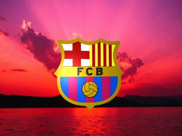 barcelona wallpapers