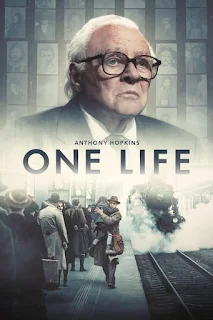 One Life Movie Download 2023