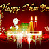 2013 new year wallpaper