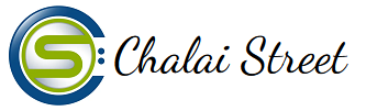 chalai.in