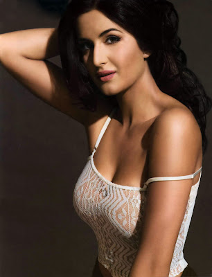 Katrina Kaif Hot Photos