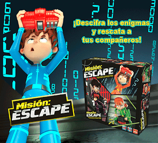 Mision-Escape-4