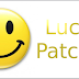 Lucky Patcher v4.0.9 Apk