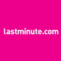 LastMinute