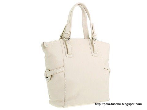 Polo tasche:polo-1187724