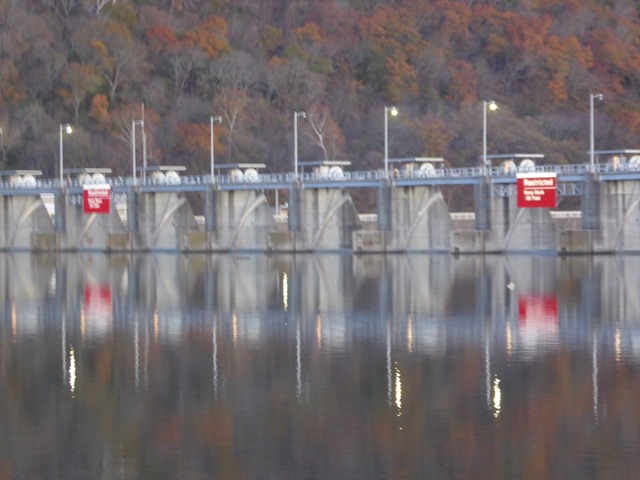 P1170730