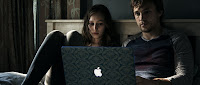 Friend Request Movie Image 6