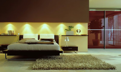 interior design chennai