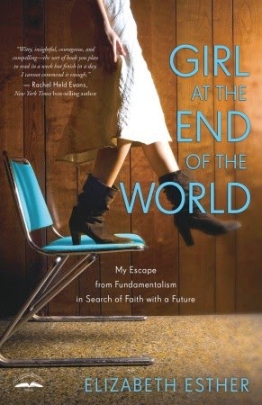 http://www.amazon.com/Girl-End-World-Escape-Fundamentalism-ebook/dp/B00FDS55VS/ref=sr_1_1?s=books&ie=UTF8&qid=1401895832&sr=1-1&keywords=girl+at+the+end+of+the+world