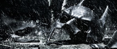 Batman_The Dark Knight Rises