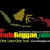 Kumpulan Music Reggae Indonesia