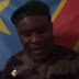 Combattant Babin Masombo alobi ata avant akufa ako sasa batu wana oyo ba tielaki ye embuscade na Gaz na misu (vidéo) 