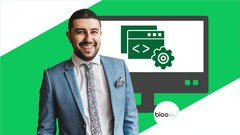 forex-algorithmic-trading-course-code-a-forex-robot