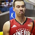 Greg Slaughter Height - How Tall