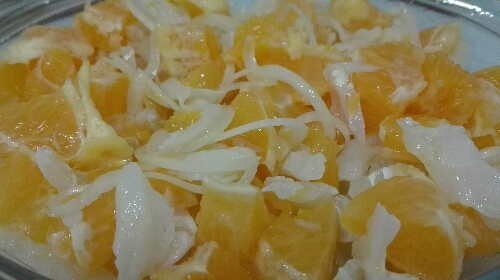 Bacalao