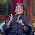 Roy Suryo: Aparat Harus Tindak Lanjuti Tuduhan Ijazah Jokowi Versi Beathor Suryadi
