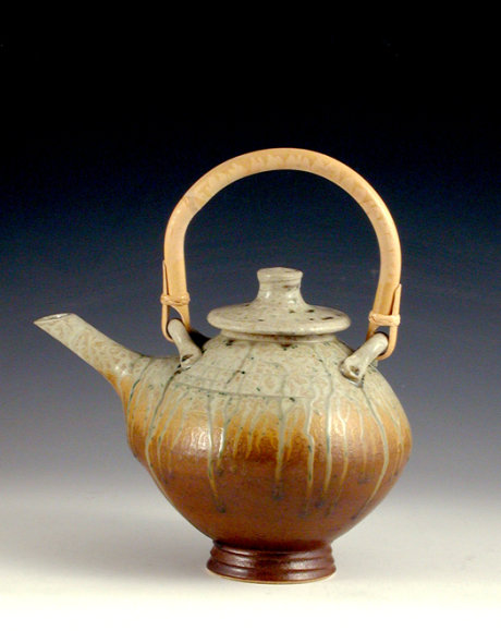 Bamboo Teapot Handles2