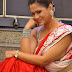 Shilpa Chakravarthy Latest Hot Photos And Pictures.