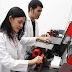 S1 TEKNIK MESIN