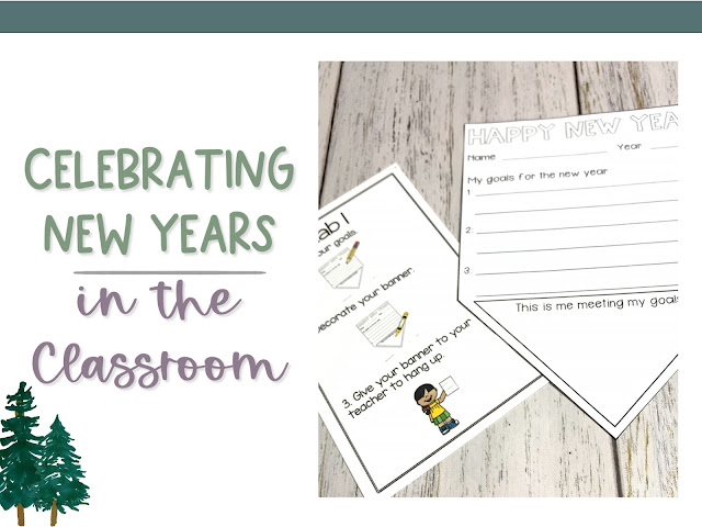 new-years-in-the-classroom