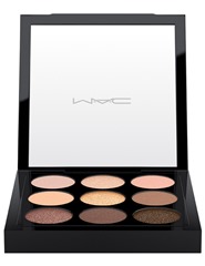 MAC_EyesOnMAC_EyesX9_AmberTimesNine_white_72dpi_1
