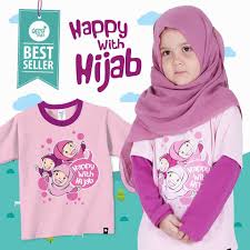 Agen Baju/Kaos Anak Muslim Afrakids Surabaya 082140913799 menerima Reseller dan Pengiriman Seluruh Wilayah Indonesia